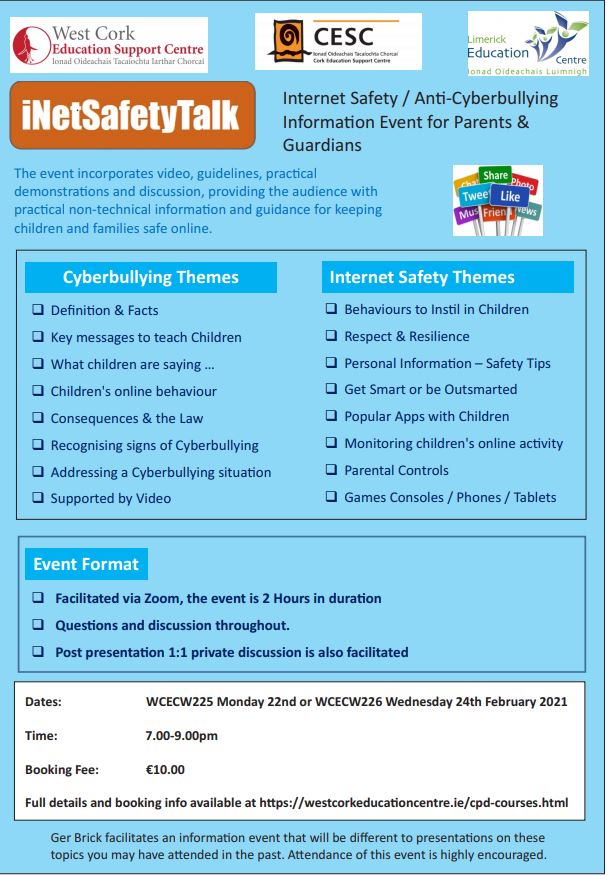 WCECW225 226 parents png website