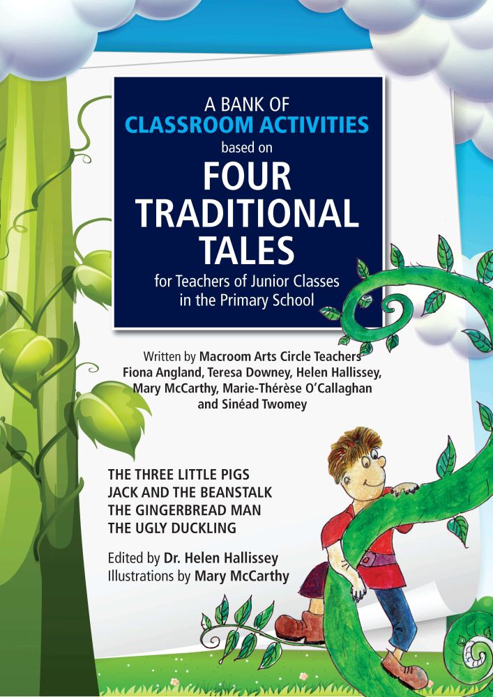 cover_a-bank-of-classroom-activities_four-traditional-tales_reduced.jpg