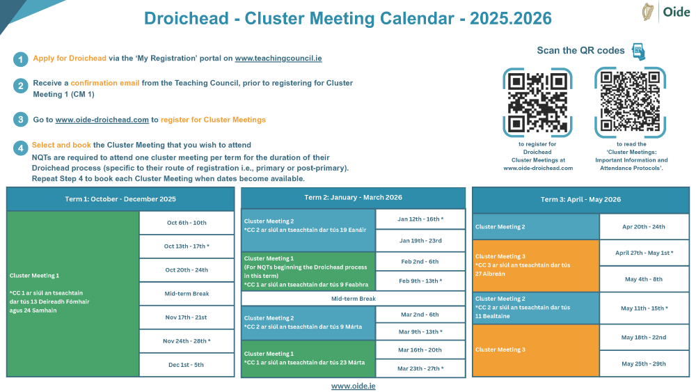 droichead-cluster-meeting-calendar-2025.2026-2.png