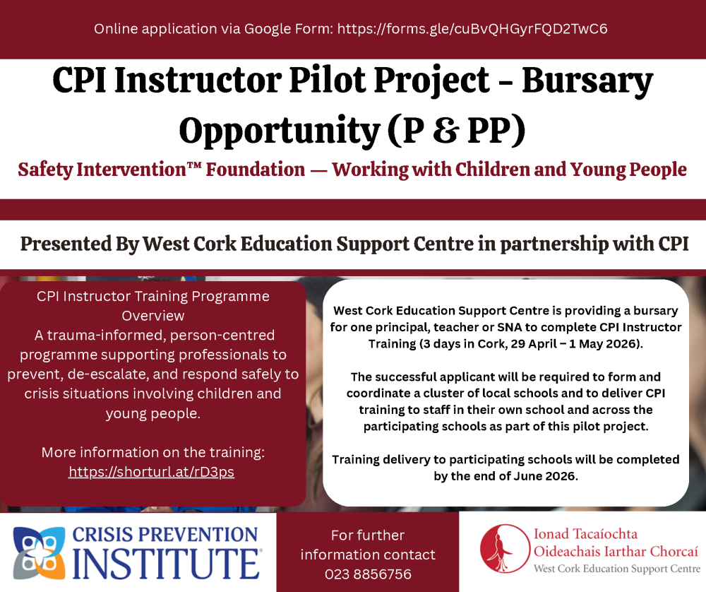 en-cpi-instructor-pilot-project---bursary-opportunity.png