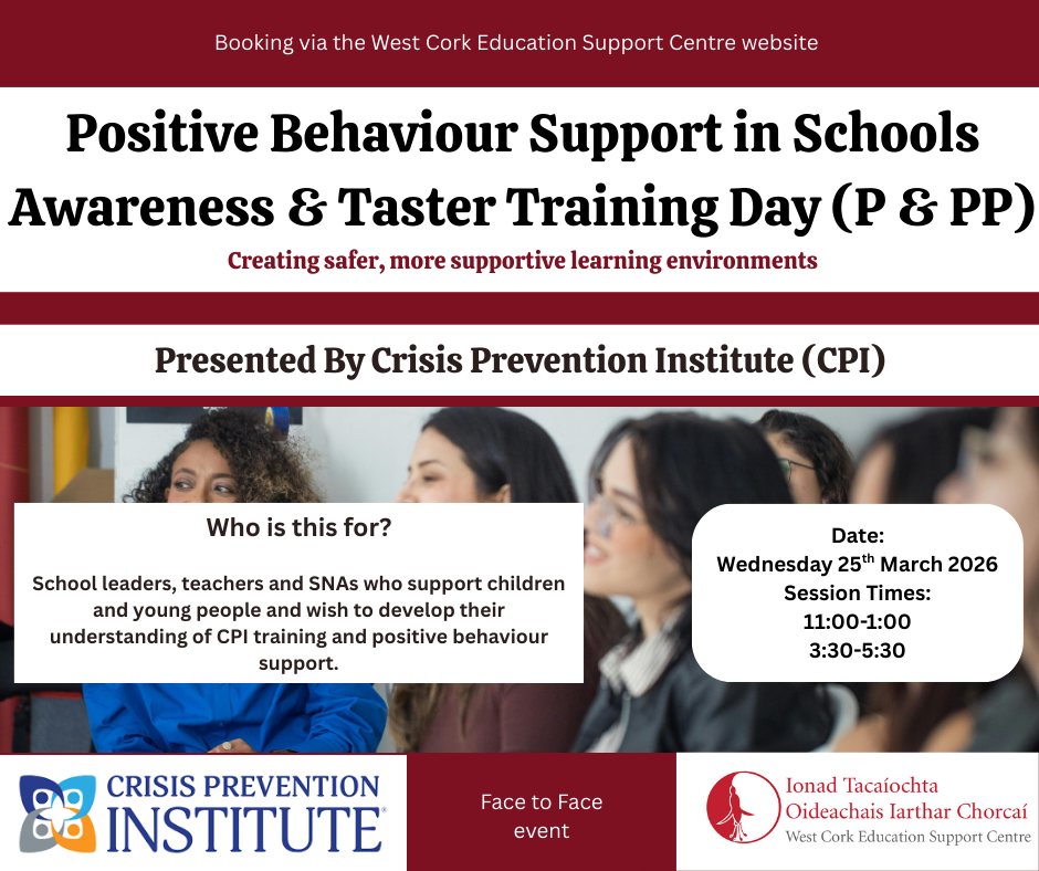 en-cpi-positive-behaviour-support-awareness-and-taster.png