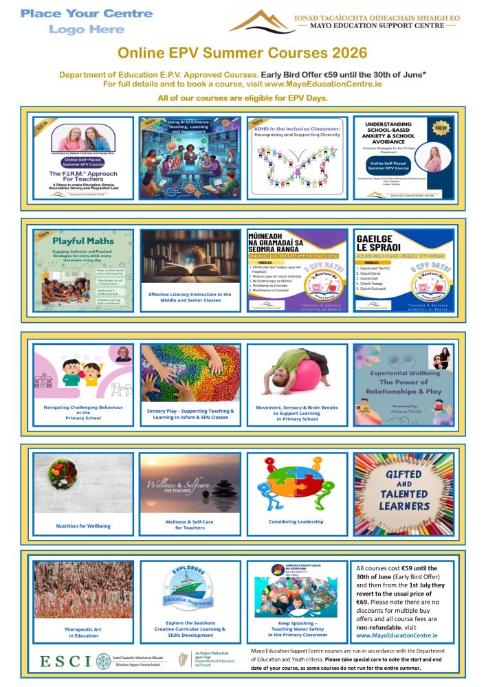 esc 2026 summer online flyer 002