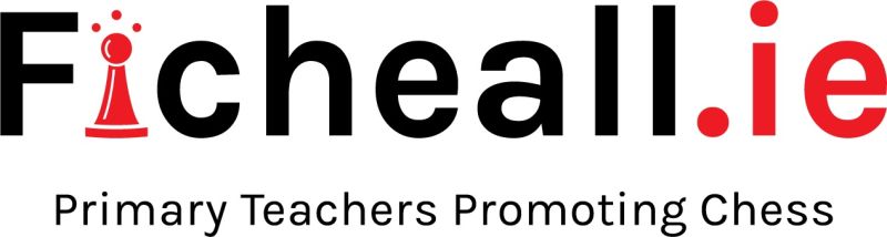 ficheall-banner.jpg