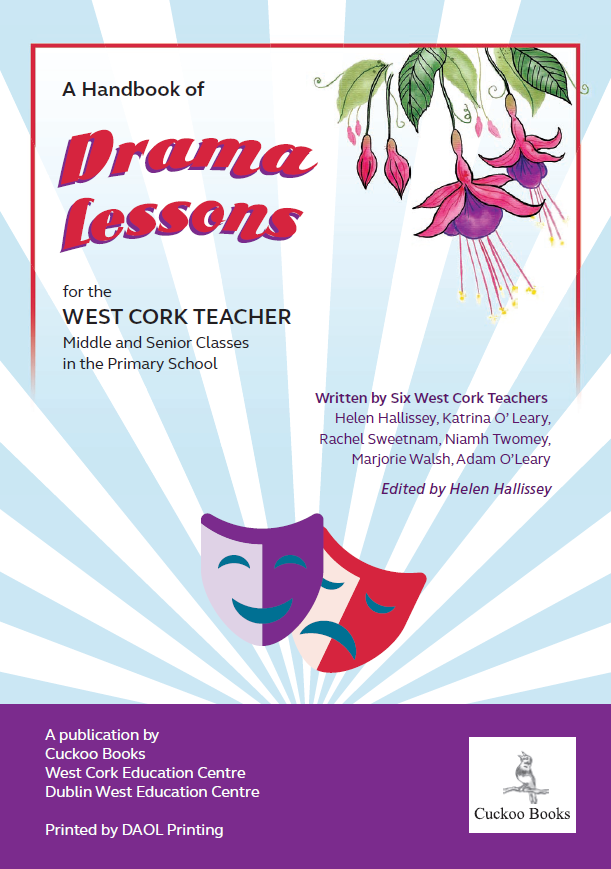 front_cover_drama_handbook.png