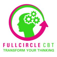 full circle logo