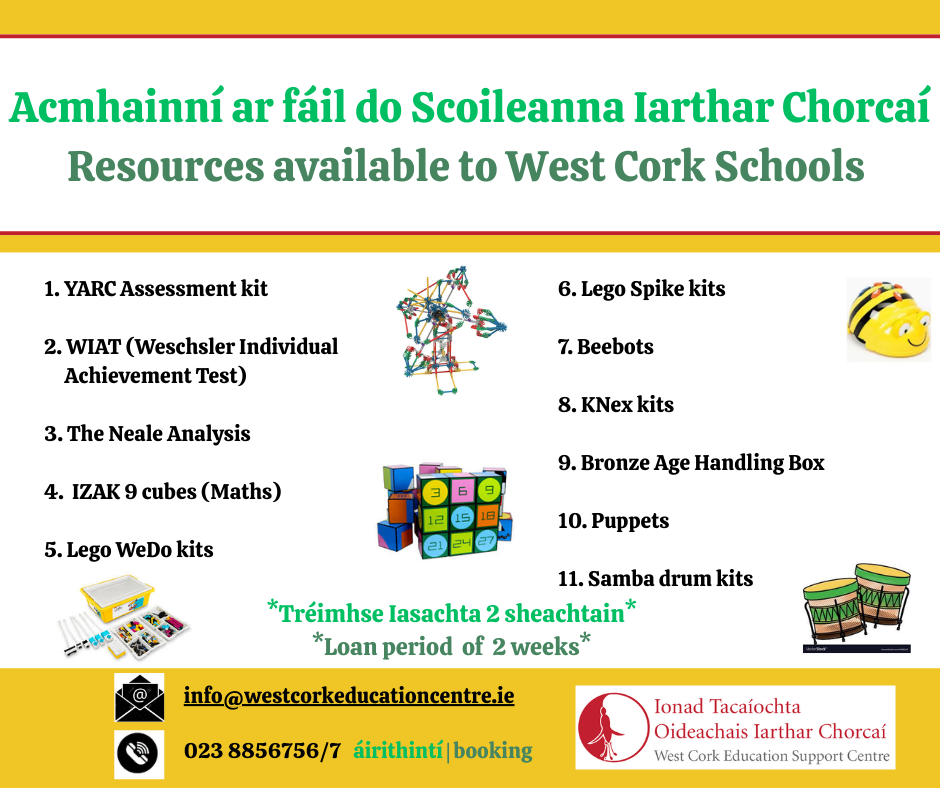 ga-resources-flyer-ga_en.png