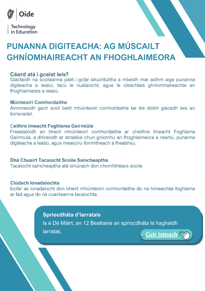 ga_en_2627-flyer-digital-portfolios-activating-learner-agency-punanna-digiteacha-ag-muscailt-ghniomhaireacht-an-fhoghlaimeora_page_2.png
