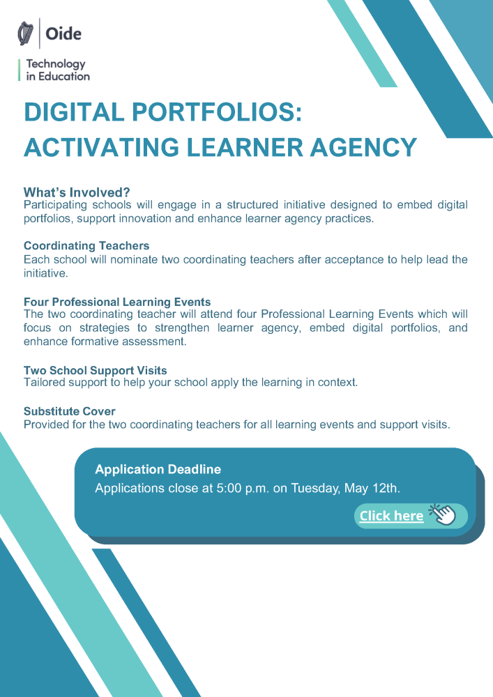 ga_en_2627-flyer-digital-portfolios-activating-learner-agency-punanna-digiteacha-ag-muscailt-ghniomhaireacht-an-fhoghlaimeora_page_4.png