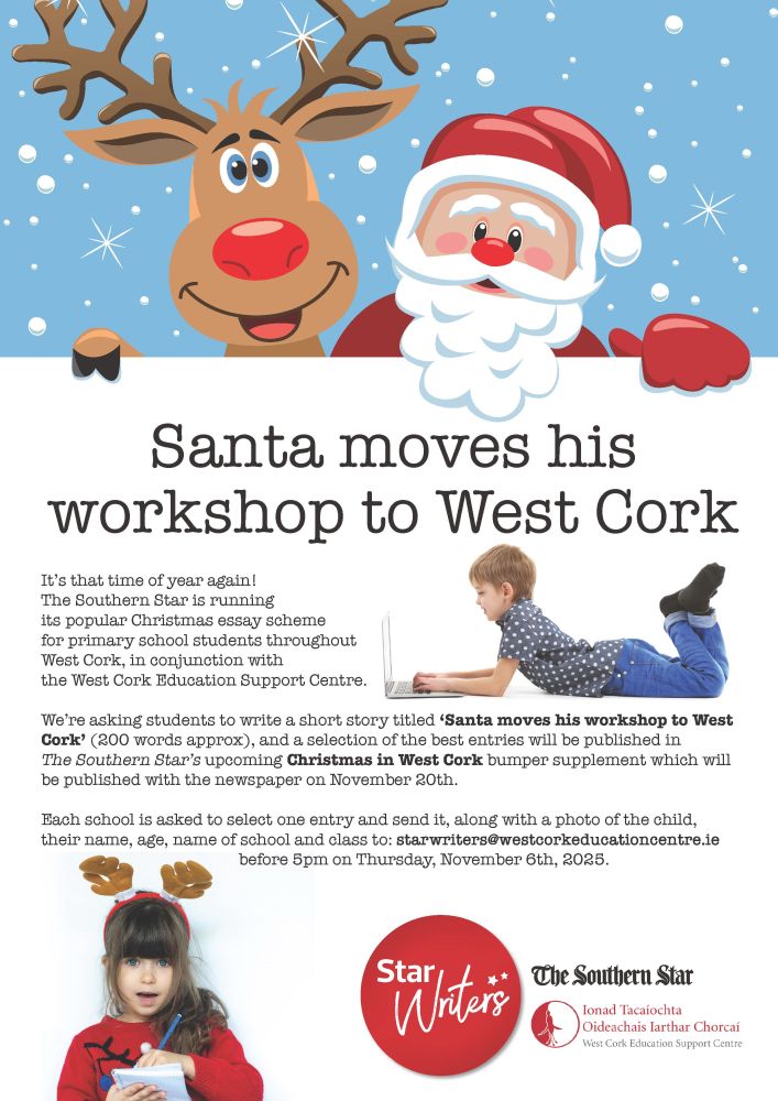 star-writers-christmas-flyer-2025.jpg