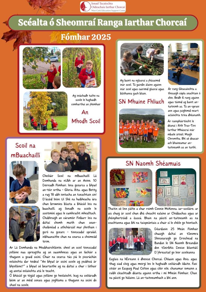 wcesc-magazine-fomhar_august-2025.jpg