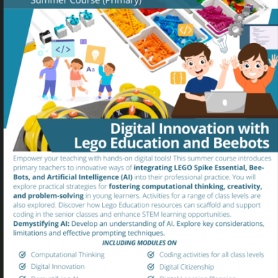 Babhta Nua de Chnuasaigh Chruthaitheacha Oscailte 26/01/2026 - 20/04/2026 | New Round of Creative Clusters Open 26/01/2026 - 20/04/2026